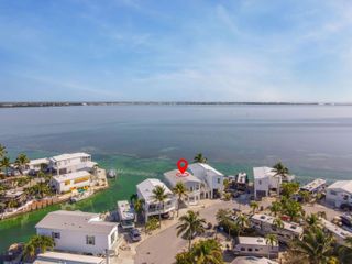 701 Spanish Main Dr Lot 221, Cudjoe Key, FL 33042