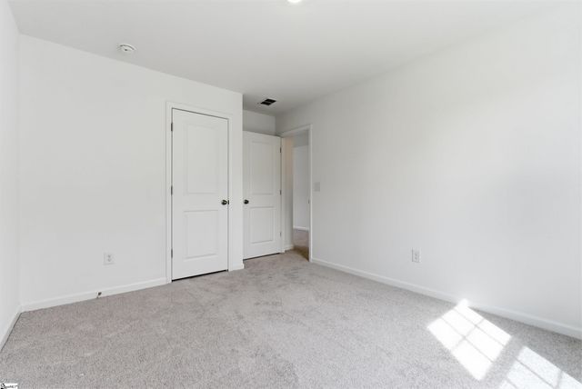 103 Brook Run Drive, Fountain Inn, SC 29644