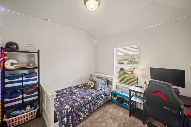 11607 Brookside Arbor Lane, Richmond, TX 77406