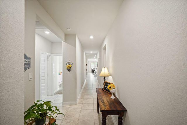 11607 Brookside Arbor Lane, Richmond, TX 77406