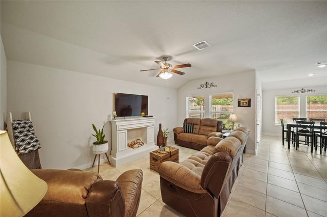 11607 Brookside Arbor Lane, Richmond, TX 77406