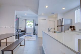 346 NW 35th St 3, Miami, FL 33127