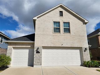 31322 Whitfield Court, Fulshear, TX 77441