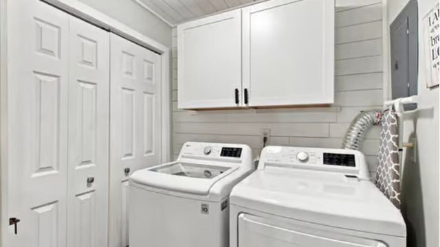 1526 Reeder Avenue, Benton Harbor, MI 49022
