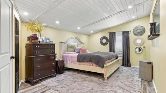 1526 Reeder Avenue, Benton Harbor, MI 49022