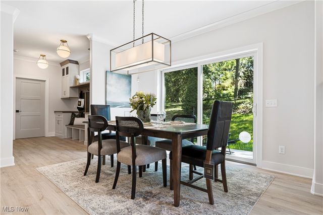 550 Woodlands Glen Avenue, Hartville, OH 44632