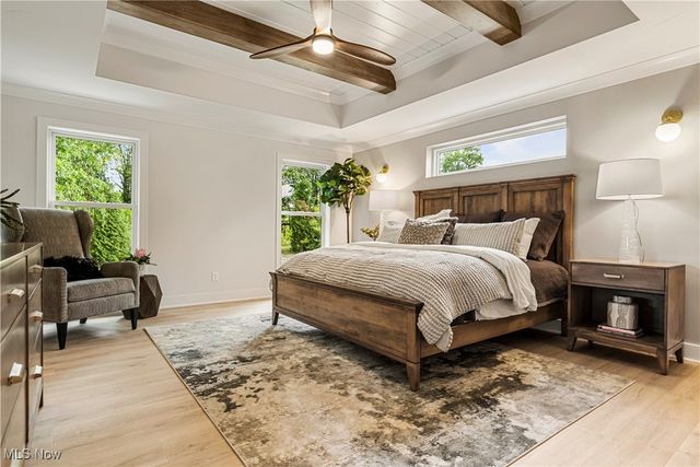 550 Woodlands Glen Avenue, Hartville, OH 44632