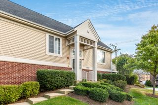 6350 Birmingham Street, Chicago Ridge, IL 60415