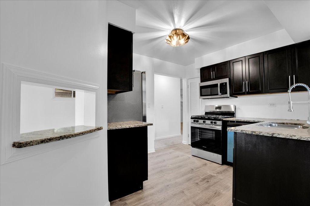 3864 Fargo Avenue, Skokie, IL 60076 — photo 3