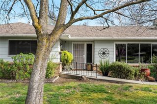 650 Pacific Avenue, Willows, CA 95988