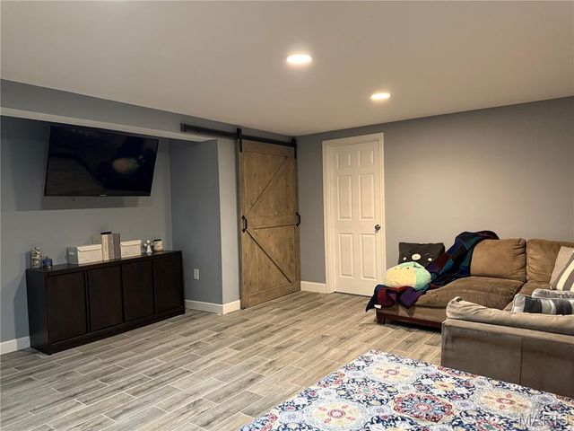 4079 Lockport Drive, Bridgeton, MO 63044