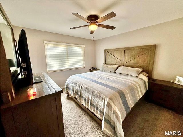 4079 Lockport Drive, Bridgeton, MO 63044