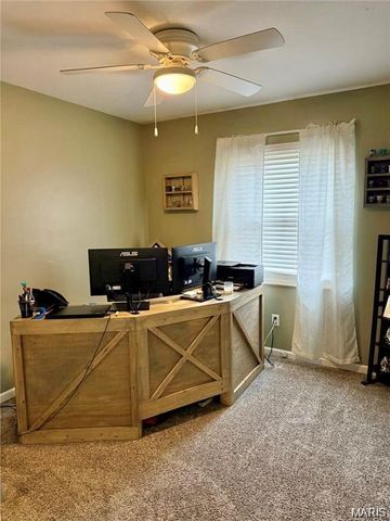 4079 Lockport Drive, Bridgeton, MO 63044