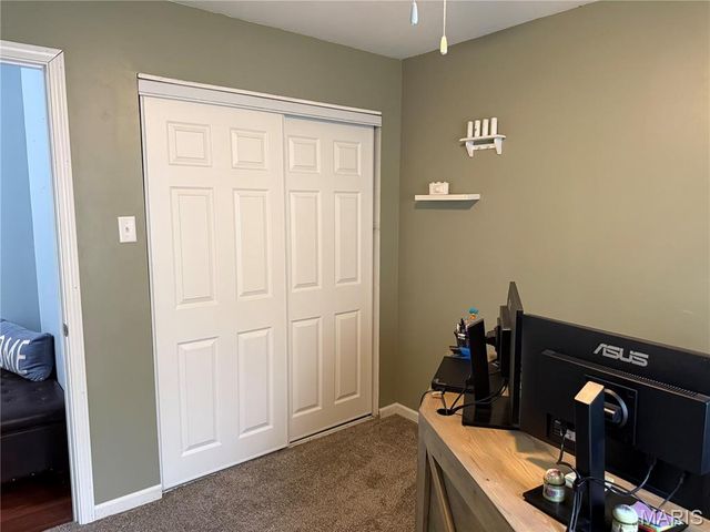 4079 Lockport Drive, Bridgeton, MO 63044