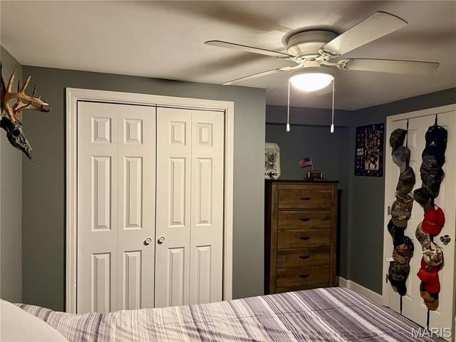 4079 Lockport Drive, Bridgeton, MO 63044