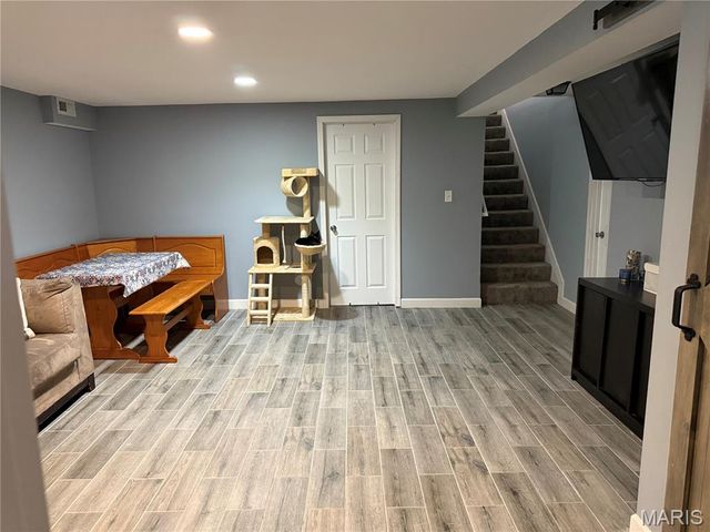 4079 Lockport Drive, Bridgeton, MO 63044