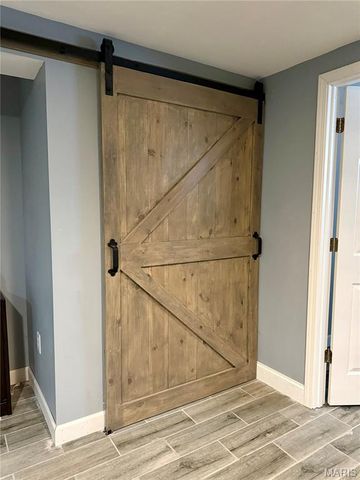 4079 Lockport Drive, Bridgeton, MO 63044