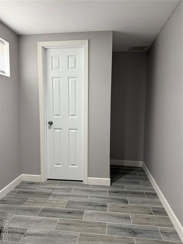 4079 Lockport Drive, Bridgeton, MO 63044