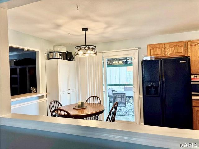 4079 Lockport Drive, Bridgeton, MO 63044