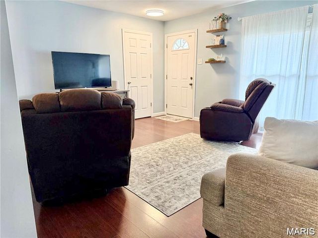 4079 Lockport Drive, Bridgeton, MO 63044