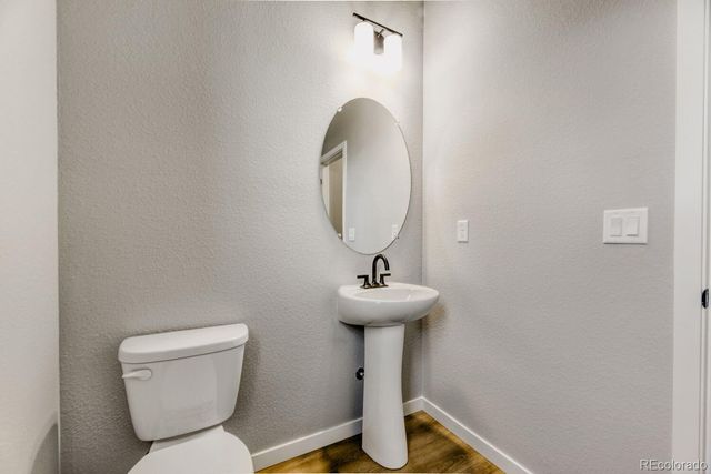 13780 Daffodil Way, Parker, CO 80134