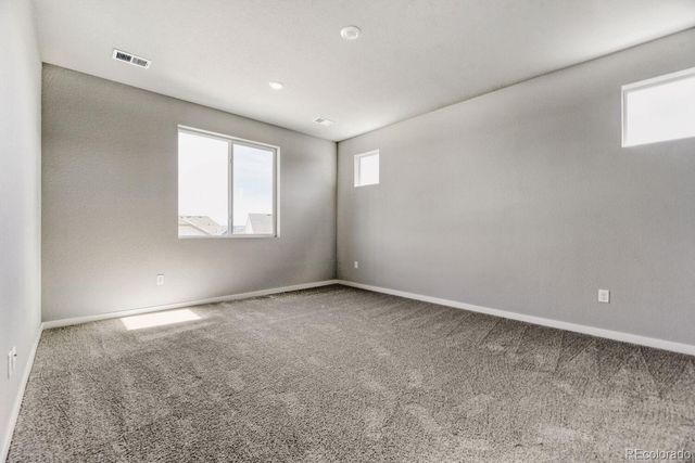 13780 Daffodil Way, Parker, CO 80134