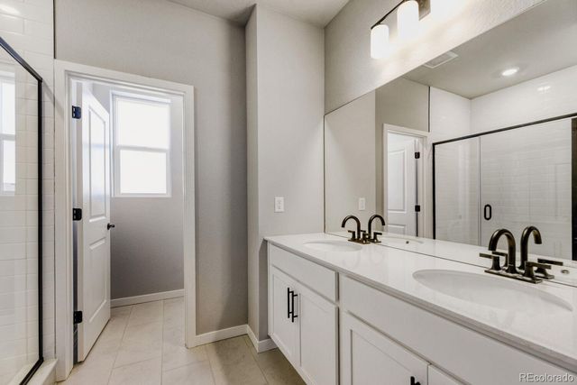 13780 Daffodil Way, Parker, CO 80134