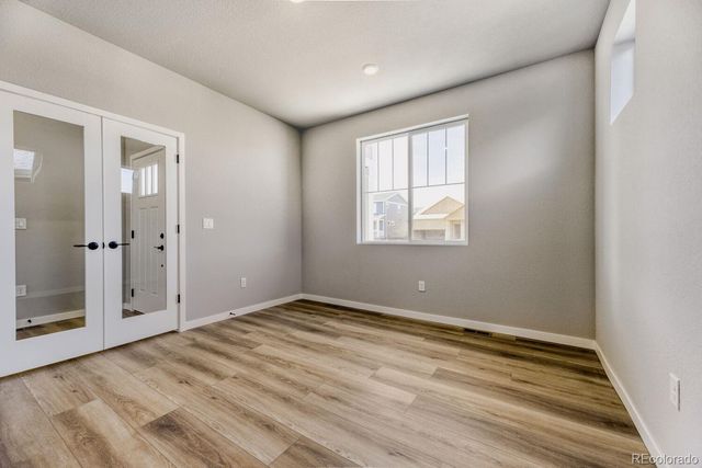 13780 Daffodil Way, Parker, CO 80134