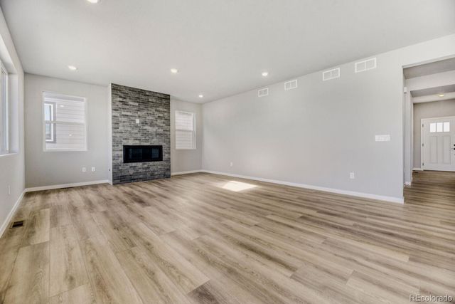 13780 Daffodil Way, Parker, CO 80134