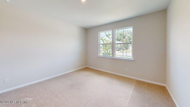 2934 DARLINGTON OAK Road, Green Cove Springs, FL 32043