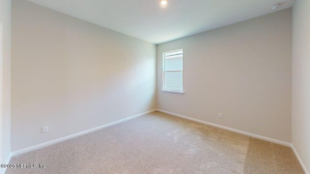 2934 DARLINGTON OAK Road, Green Cove Springs, FL 32043