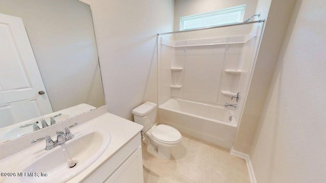 2934 DARLINGTON OAK Road, Green Cove Springs, FL 32043