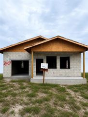 2407 E 38TH AVENUE, Tampa, FL 33610