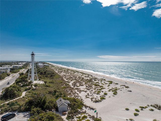 10311 REDONDO STREET, Port Charlotte, FL 33981