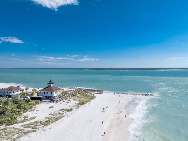 10311 REDONDO STREET, Port Charlotte, FL 33981