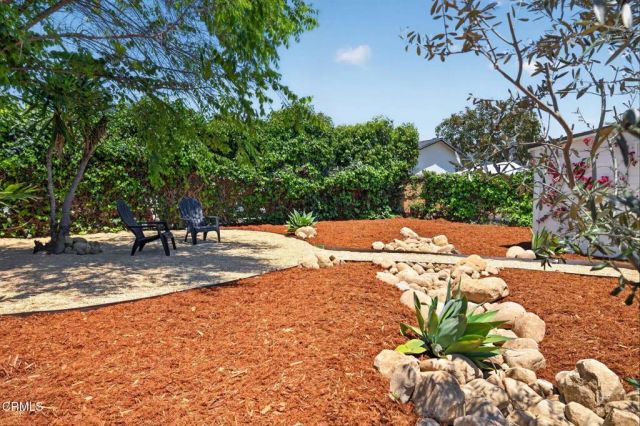 325 W Mission Avenue, Ventura, CA 93001