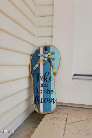 325 W Mission Avenue, Ventura, CA 93001