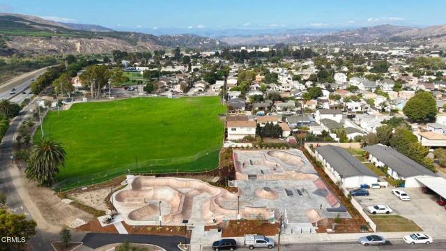 325 W Mission Avenue, Ventura, CA 93001