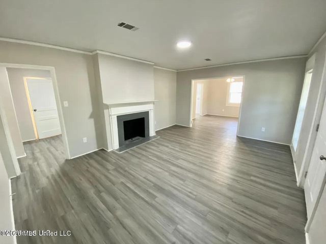 227 Broadmoor Drive, Jackson, MS 39206