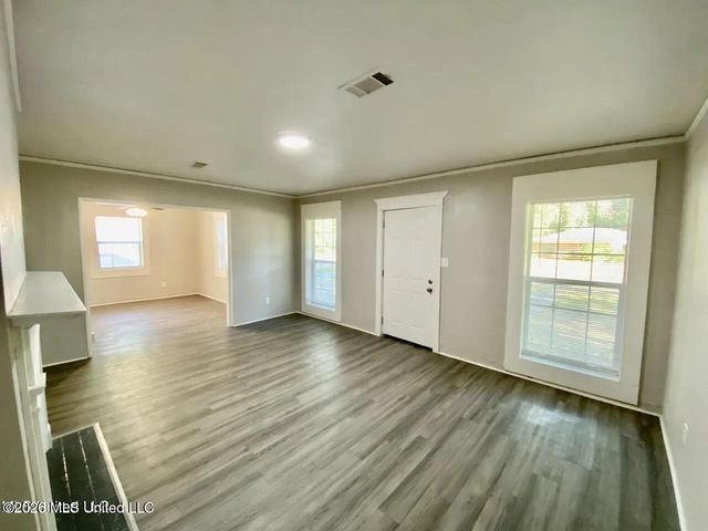 227 Broadmoor Drive, Jackson, MS 39206