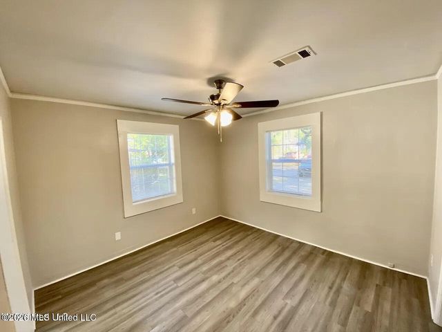 227 Broadmoor Drive, Jackson, MS 39206