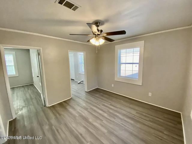 227 Broadmoor Drive, Jackson, MS 39206