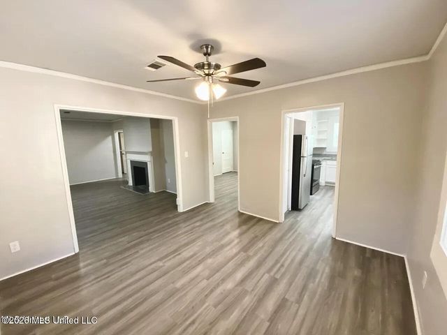 227 Broadmoor Drive, Jackson, MS 39206
