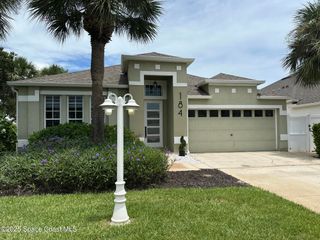 184 Calico Lane, Indialantic, FL 32903