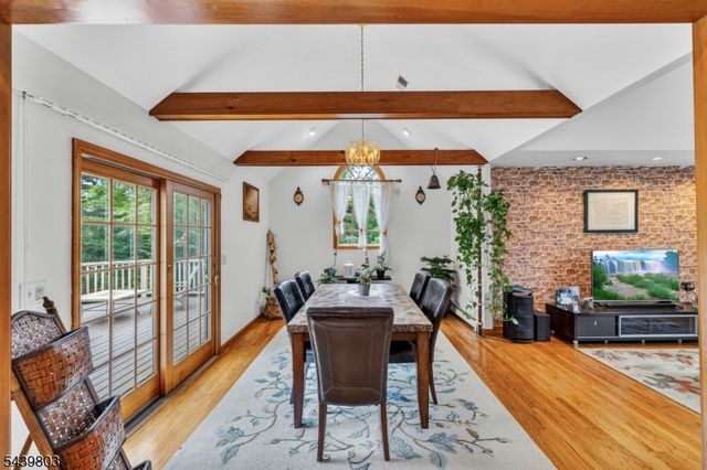 251 W Mountain Rd, Sparta Twp., NJ 07871