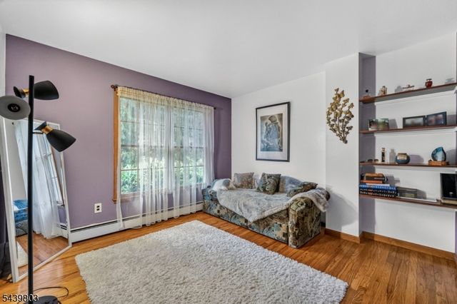 251 W Mountain Rd, Sparta Twp., NJ 07871