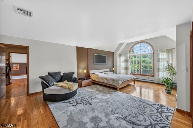 251 W Mountain Rd, Sparta Twp., NJ 07871