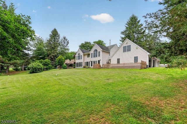 251 W Mountain Rd, Sparta Twp., NJ 07871