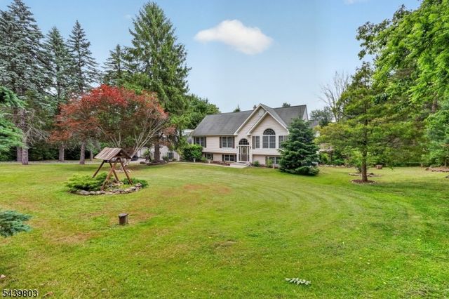 251 W Mountain Rd, Sparta Twp., NJ 07871