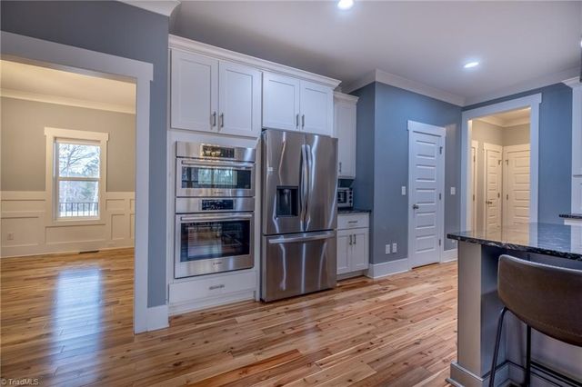 6765 Lake Brandt Road, Summerfield, NC 27358